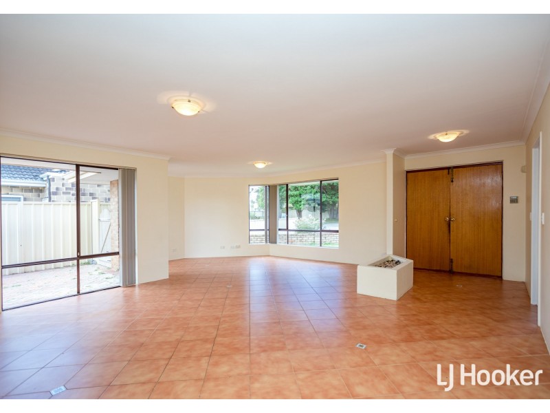 46B Helm Street, Maddington WA 6109