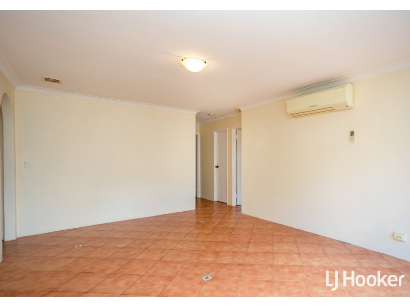 46B Helm Street, Maddington WA 6109