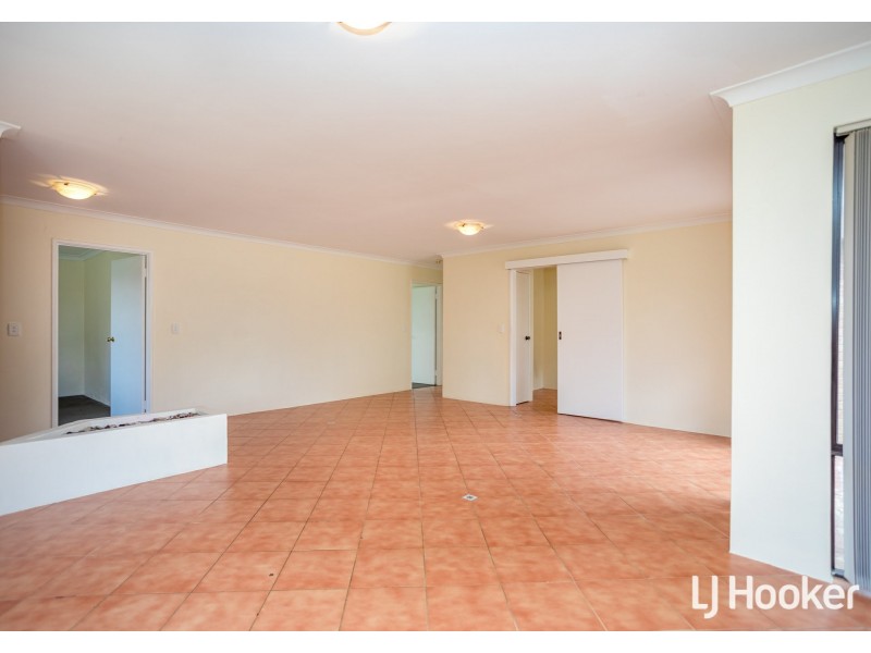 46B Helm Street, Maddington WA 6109