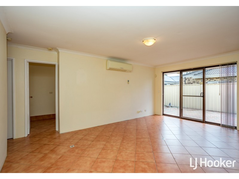 46B Helm Street, Maddington WA 6109