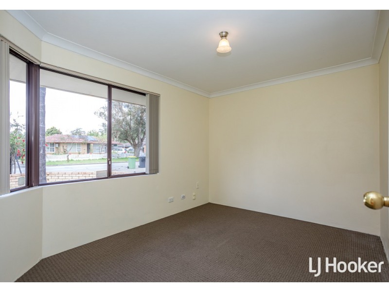 46B Helm Street, Maddington WA 6109