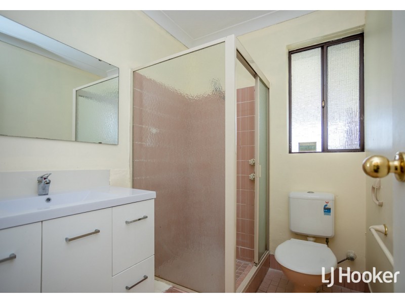 46B Helm Street, Maddington WA 6109