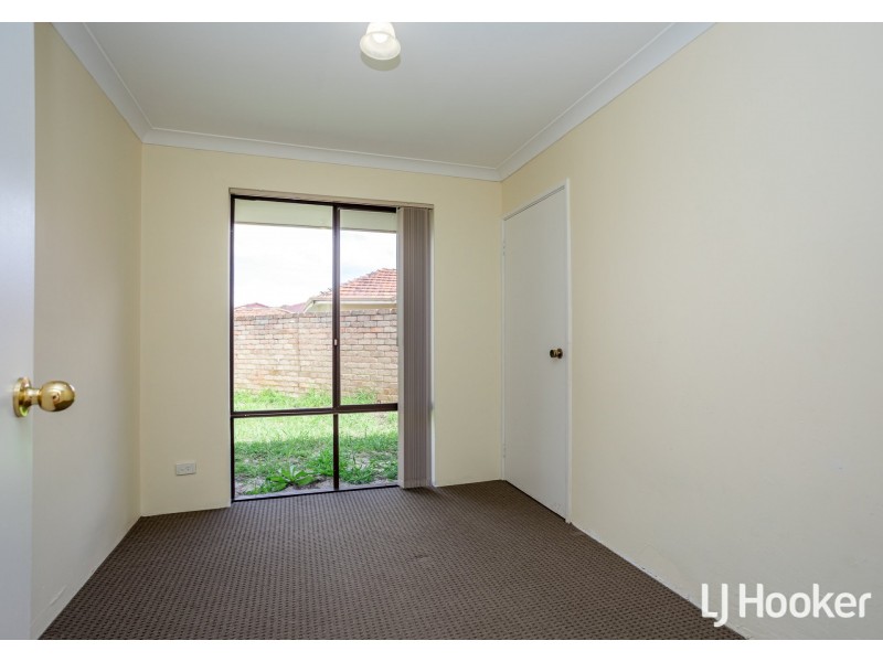 46B Helm Street, Maddington WA 6109