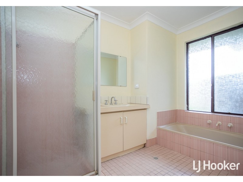 46B Helm Street, Maddington WA 6109