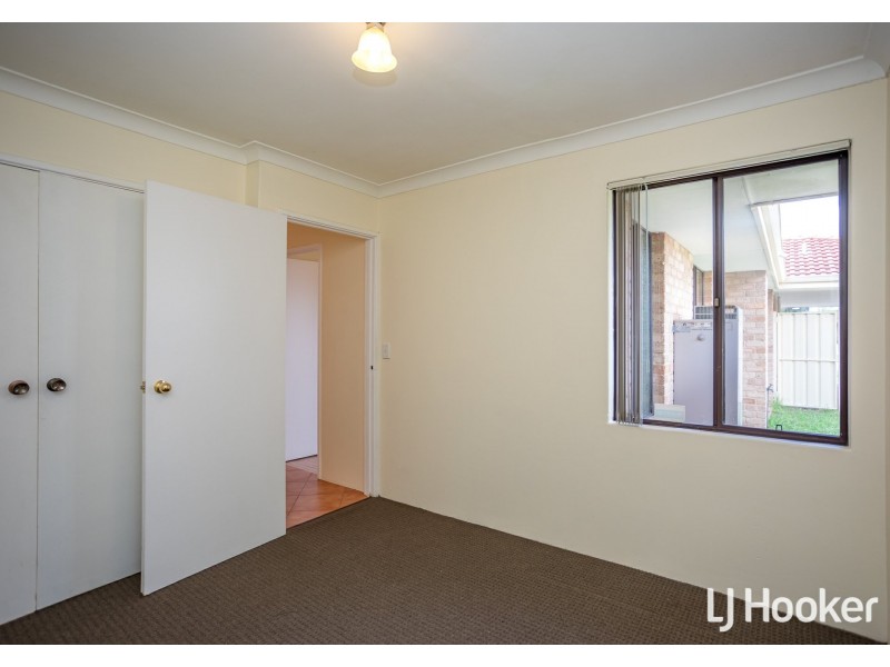 46B Helm Street, Maddington WA 6109