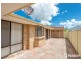 46B Helm Street, Maddington WA 6109
