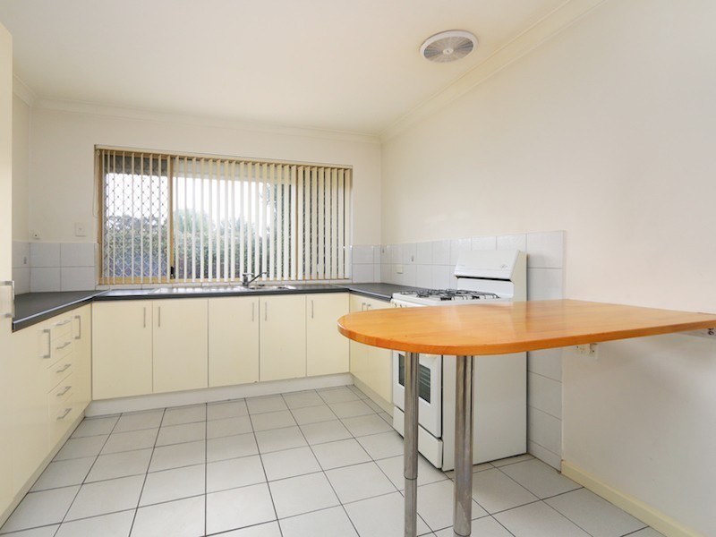 216 Hicks Street, Gosnells WA 6110