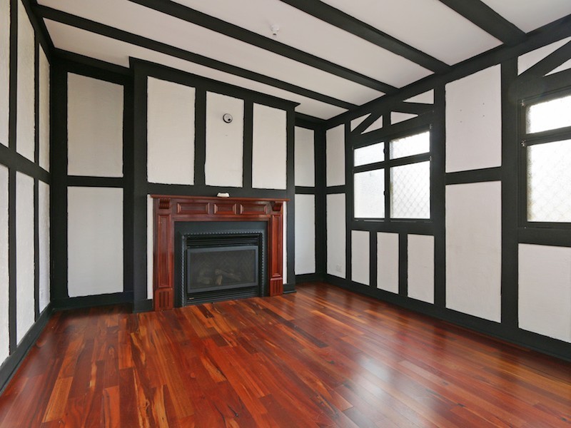 216 Hicks Street, Gosnells WA 6110