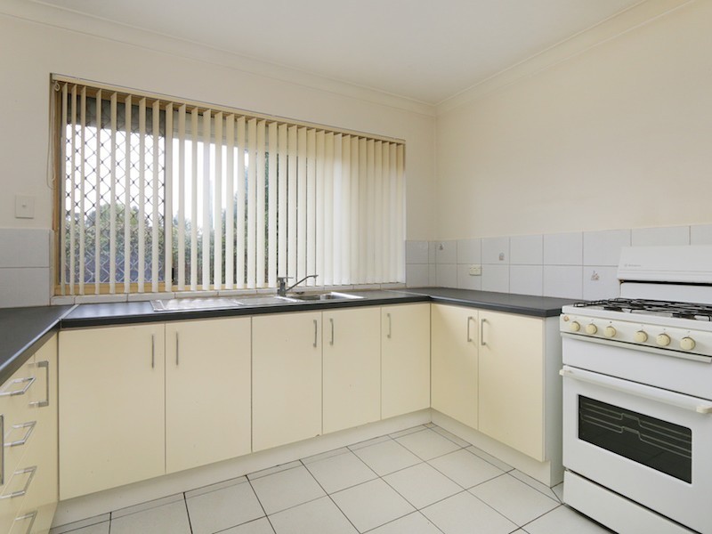 216 Hicks Street, Gosnells WA 6110