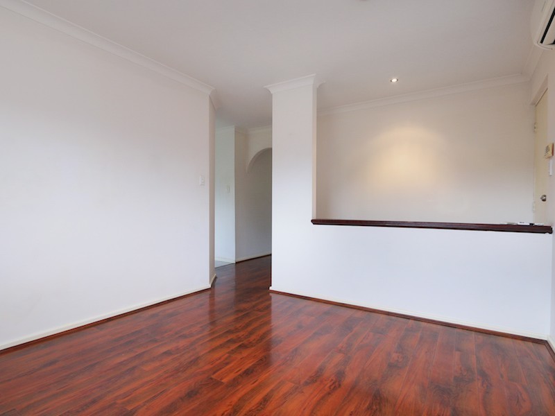 216 Hicks Street, Gosnells WA 6110