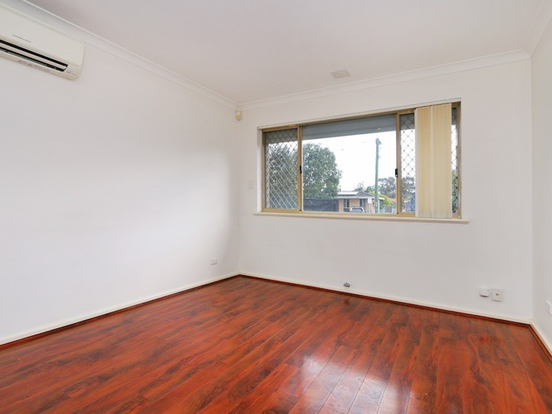 216 Hicks Street, Gosnells WA 6110