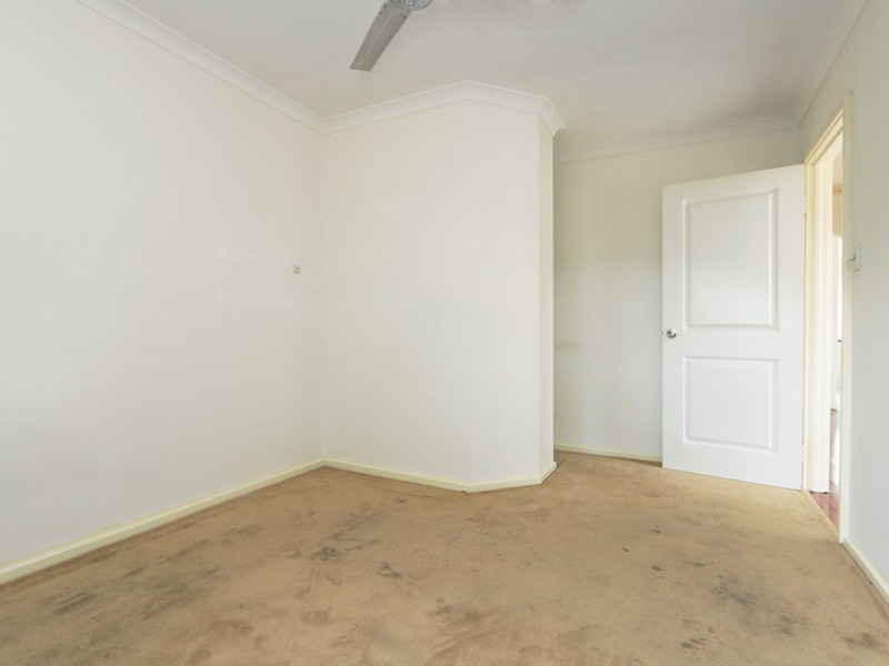 216 Hicks Street, Gosnells WA 6110