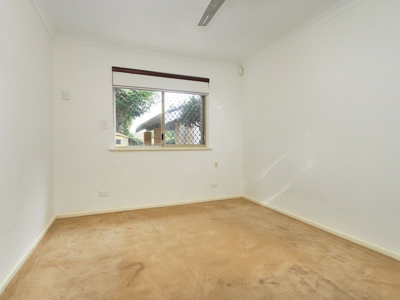 216 Hicks Street, Gosnells WA 6110