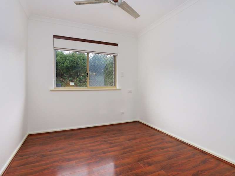 216 Hicks Street, Gosnells WA 6110