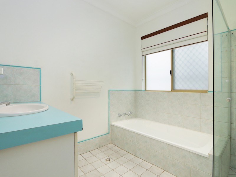 216 Hicks Street, Gosnells WA 6110