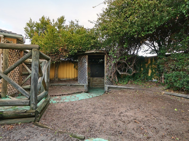 216 Hicks Street, Gosnells WA 6110