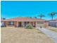 26 Regal Drive, Thornlie WA 6108
