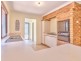 26 Regal Drive, Thornlie WA 6108