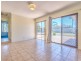 26 Regal Drive, Thornlie WA 6108