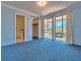 26 Regal Drive, Thornlie WA 6108