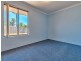 26 Regal Drive, Thornlie WA 6108