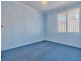 26 Regal Drive, Thornlie WA 6108
