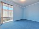 26 Regal Drive, Thornlie WA 6108