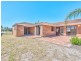 26 Regal Drive, Thornlie WA 6108