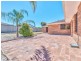 26 Regal Drive, Thornlie WA 6108