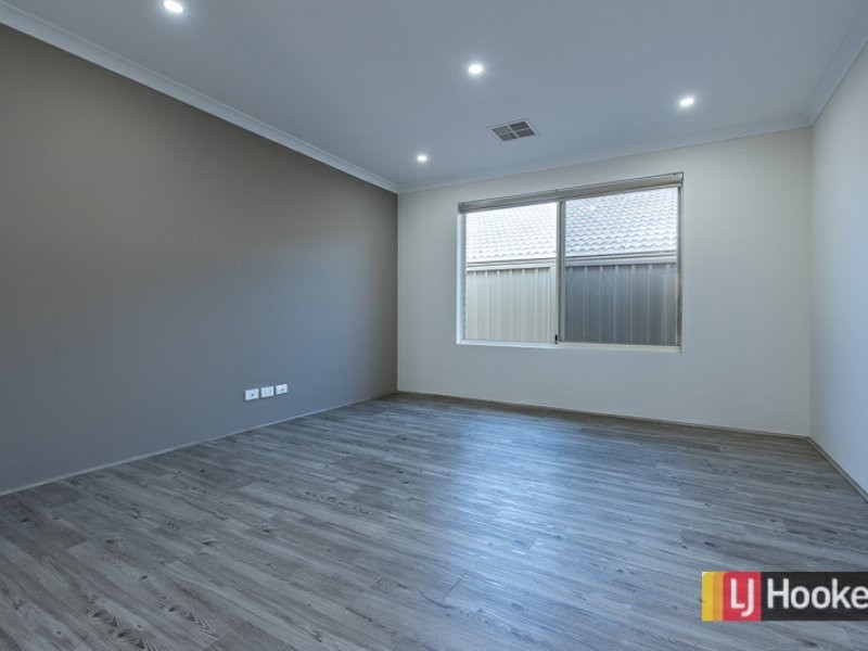 8A Yale Road, Thornlie WA 6108