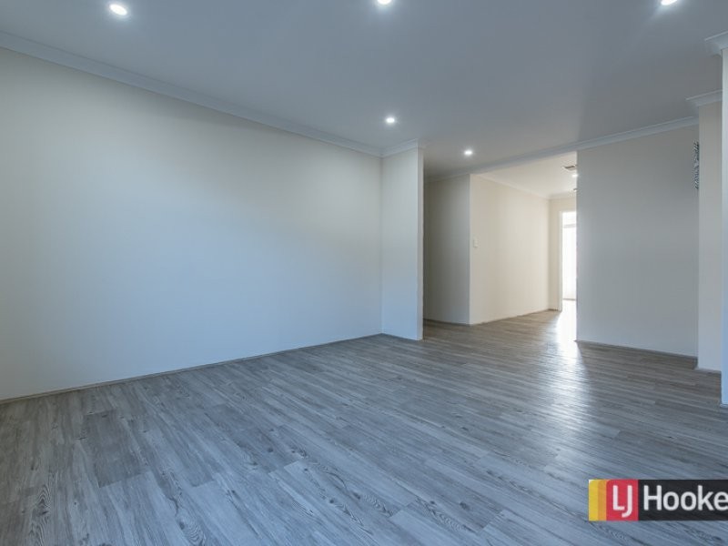 8A Yale Road, Thornlie WA 6108