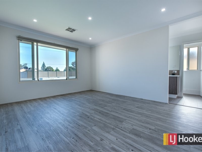 8A Yale Road, Thornlie WA 6108