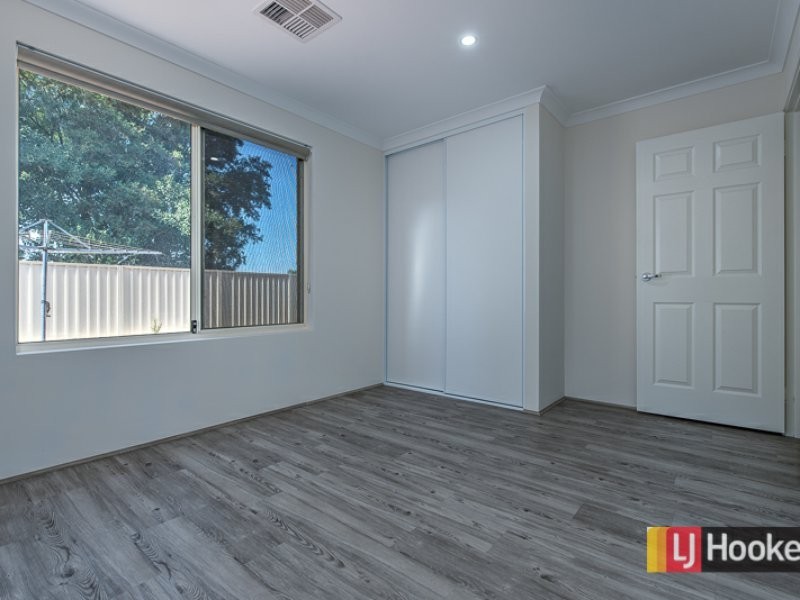 8A Yale Road, Thornlie WA 6108