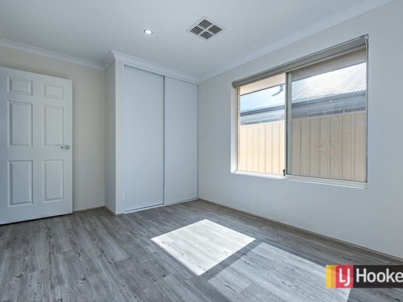 8A Yale Road, Thornlie WA 6108