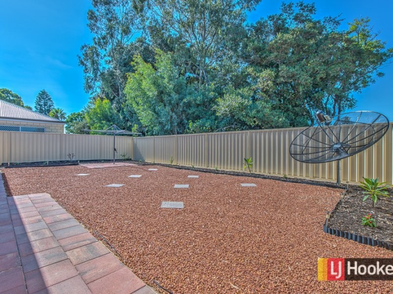 8A Yale Road, Thornlie WA 6108
