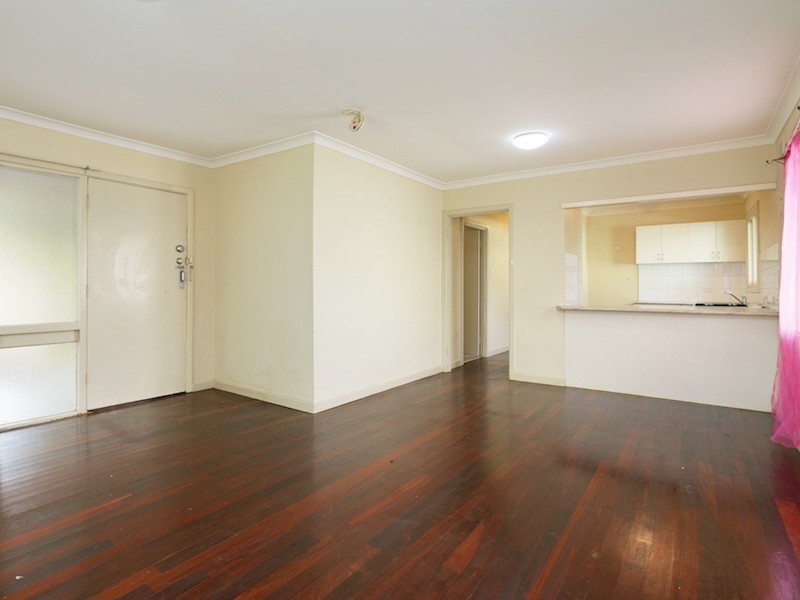 173 Third Avenue, Kelmscott WA 6111