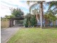 173 Third Avenue, Kelmscott WA 6111