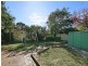 173 Third Avenue, Kelmscott WA 6111