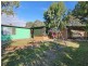 173 Third Avenue, Kelmscott WA 6111