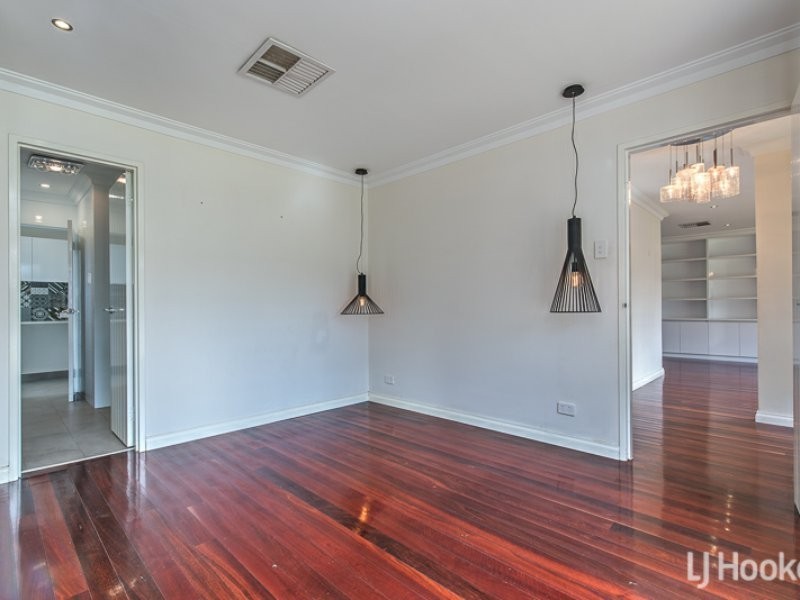 66 Grenadier Drive, Thornlie WA 6108