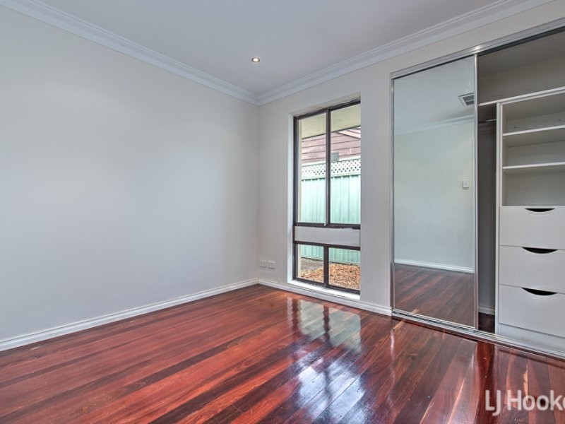 66 Grenadier Drive, Thornlie WA 6108