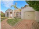 5 Bellata Place, Kenwick WA 6107