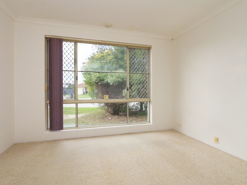 5 Bellata Place, Kenwick WA 6107