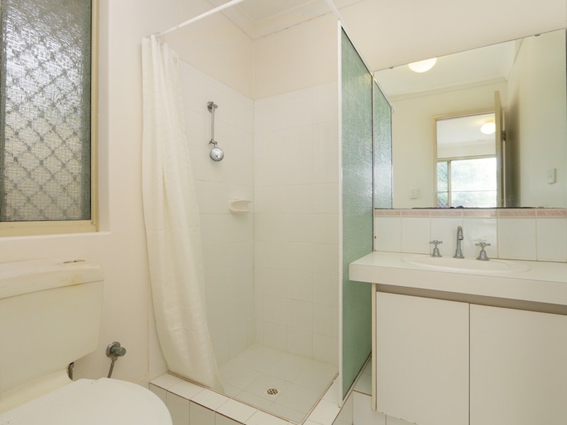 5 Bellata Place, Kenwick WA 6107