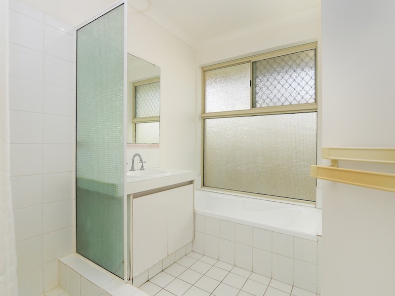 5 Bellata Place, Kenwick WA 6107