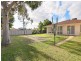 5 Bellata Place, Kenwick WA 6107