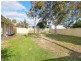 5 Bellata Place, Kenwick WA 6107