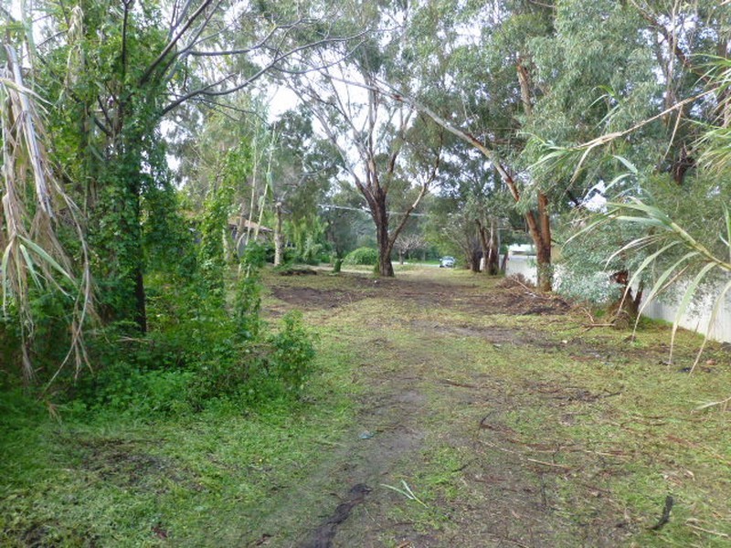 19 Westfield Street, Maddington WA 6109