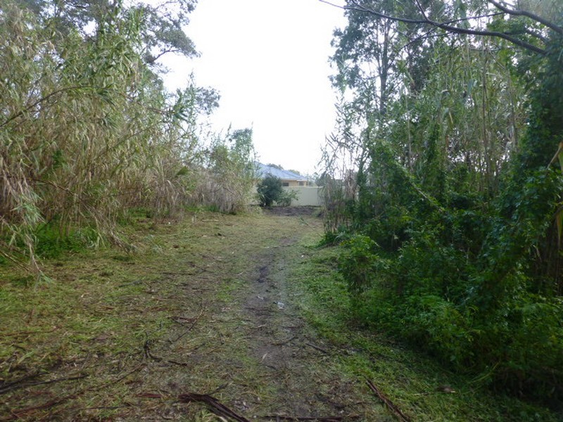 19 Westfield Street, Maddington WA 6109