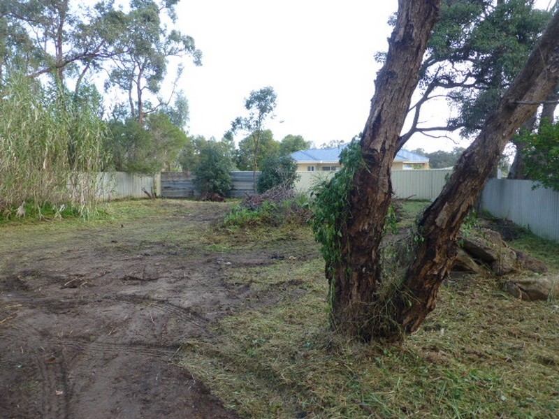 19 Westfield Street, Maddington WA 6109